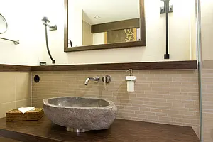 Дозатор для жидкого мыла Grohe Atrio хром 40306000 Дозатор для жидкого мыла Grohe Atrio хром 40306000, 3