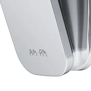 Крючок Am.Pm Inspire 2.0 хром A50A35500 Крючок Am.Pm Inspire 2.0 хром A50A35500, 3