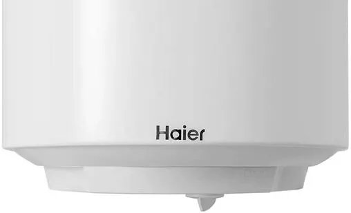 Водонагреватель накопительный электрический Haier ES30V-A1 GA0SZTE0FRU