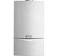 Настенный газовый котел двухконтурный турбированный 24кВт Vaillant turboTEC plus VUW 242/5-5 0010015263