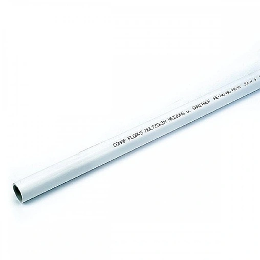 Труба металлопластиковая Comap MultiSKIN 4 63 x 4.5мм PE-Xc/AL/PE-Xb B111008004