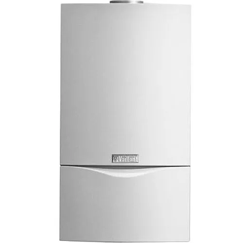 Настенный газовый котел одноконтурный 20кВт Vaillant atmoTEC plus VU 200/5-5 0010015250