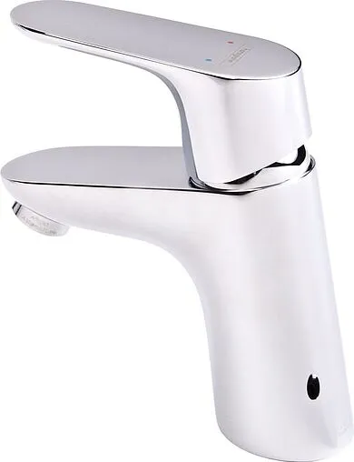 Смеситель для раковины Hansgrohe Focus 70 хром 31730000