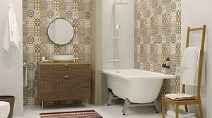 Ванна стальная Donna Vanna 160х70 белая орхидея DV-63901 Ванна стальная Donna Vanna 160х70 белая орхидея DV-63901, 4