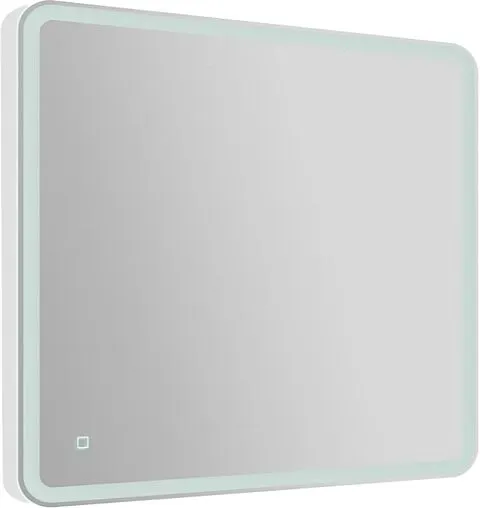 Зеркало с подсветкой BelBagno MARINO 80x80 SPC-MAR-800-800-LED-TCH