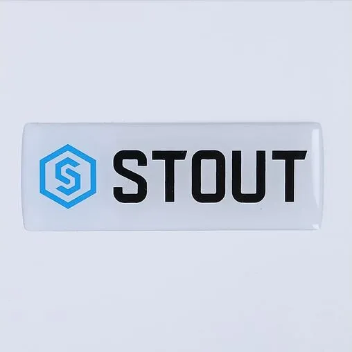 Котел электрический одноконтурный 21кВт Stout Plus 21 SEB-2201-000021