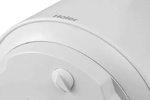 Водонагреватель накопительный электрический Haier ES80V-A1 GA0SZRE0FRU