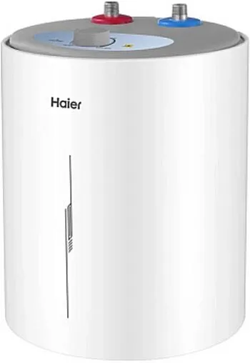 Водонагреватель накопительный электрический Haier ES15V-RQ2(R) GA0R1ME00RU