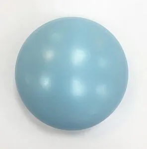 Выпуск автоматический для раковины без перелива Comforty голубой DK-01 ML Выпуск автоматический для раковины без перелива Comforty голубой DK-01 ML, 3