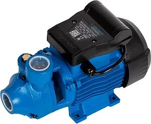 Насос поверхностный Aquario ADB-35 2436 Насос поверхностный Aquario ADB-35 2436, 2