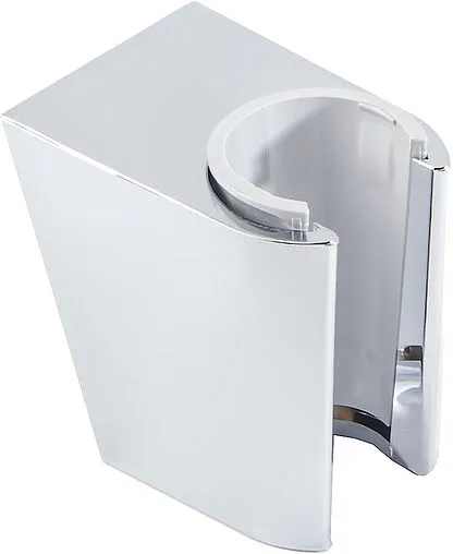 Смеситель для раковины с гигиеническим душем Hansgrohe Metris 110 хром 31285000