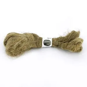 Лён сантехнический 250г Uni-Fitt 694H0250 Лён сантехнический 250г Uni-Fitt 694H0250, 4