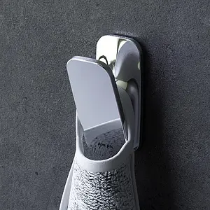 Крючок Am.Pm Inspire 2.0 хром A50A35500 Крючок Am.Pm Inspire 2.0 хром A50A35500, 4