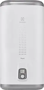 Водонагреватель накопительный электрический Electrolux EWH 50 Royal Водонагреватель накопительный электрический Electrolux EWH 50 Royal, 5
