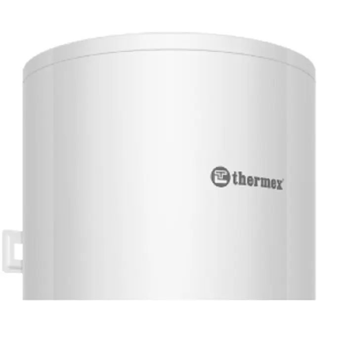 Thermex solo 80 v. Водонагреватель Thermex Ultra Slim IU 30 V. Thermex solo 50 v. Водонагреватель Thermex solo 80v. Thermex Fusion 50 v.