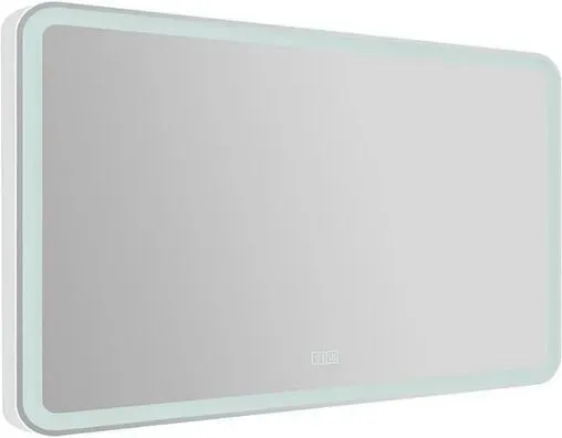 Зеркало с подсветкой BelBagno MARINO 110x80 с подогревом SPC-MAR-1100-800-LED-TCH-WARM