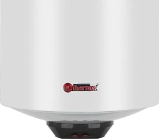 Водонагреватель накопительный электрический Thermex Thermo 30 V Slim 111010