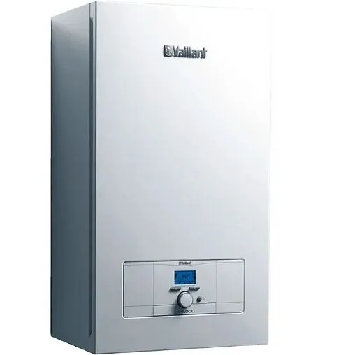 Котел электрический одноконтурный 21кВт Vaillant eloBLOCK VE 21 0010023659