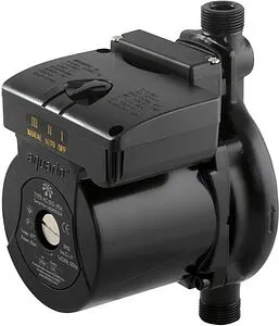 Насос для повышения давления Aquario AC1512-195A 5512 Насос для повышения давления Aquario AC1512-195A 5512, 1