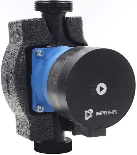 Насос циркуляционный IMP Pumps NMT MINI 20/80-180 979525368