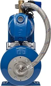 Станция автоматического водоснабжения Aquario AUTO AJC-81 7682 Станция автоматического водоснабжения Aquario AUTO AJC-81 7682, 4