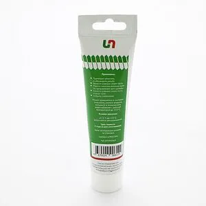 Паста уплотнительная 65г Uni-Fitt 693M0065 Паста уплотнительная 65г Uni-Fitt 693M0065, 4