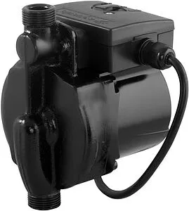 Насос для повышения давления Aquario AC159-160A 5159 Насос для повышения давления Aquario AC159-160A 5159, 2