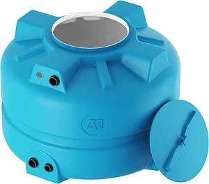 Бак для воды Aquatech ATV 500 BW PREMIUM сине-белый EMO(A)ATV-00500BW-S Бак для воды Aquatech ATV 500 BW PREMIUM сине-белый EMO(A)ATV-00500BW-S, 4