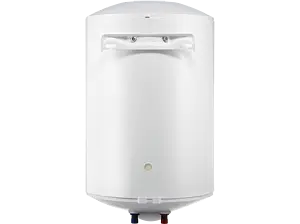 Водонагреватель накопительный электрический Ballu BWH/S 80 Proof Водонагреватель накопительный электрический Ballu BWH/S 80 Proof, 3