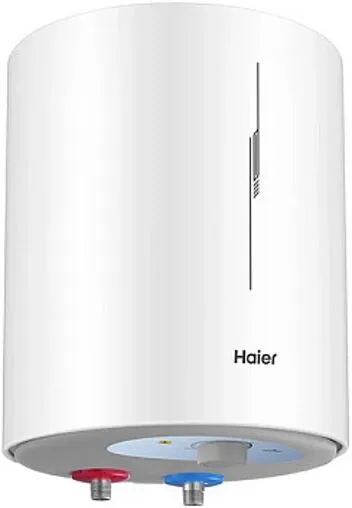 Водонагреватель накопительный электрический Haier ES10V-RQ1(R) GA0R1NE00RU