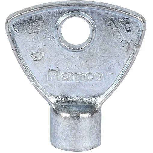 Ключ для крана Маевского Flamco F11202