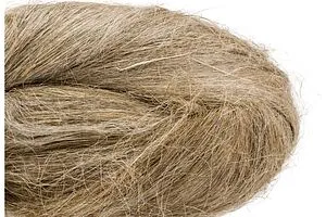 Лён сантехнический 250г Uni-Fitt 694H0250 Лён сантехнический 250г Uni-Fitt 694H0250, 2