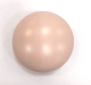 Выпуск автоматический для раковины без перелива Comforty розовый DK-01 MP Выпуск автоматический для раковины без перелива Comforty розовый DK-01 MP, 3