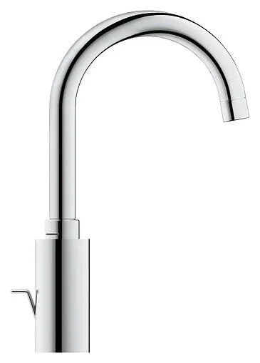 Смеситель для раковины Grohe Eurosmart Cosmopolitan хром 32830000