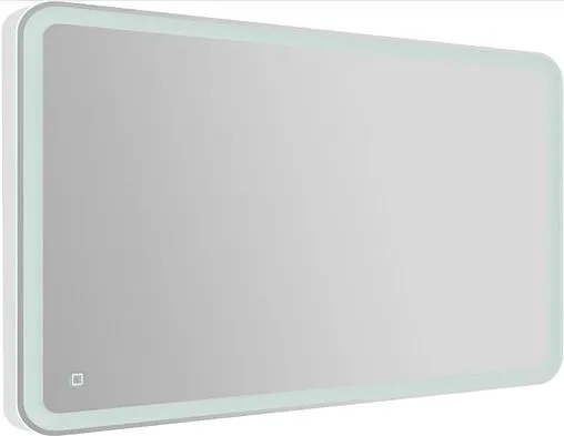 Зеркало с подсветкой BelBagno MARINO 90x60 SPC-MAR-900-600-LED-TCH