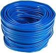 Кабель для насоса водопогружной UniPump КВВ-п 3x4мм² 50м 17871
