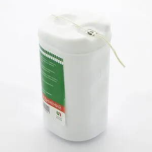 Нить уплотнительная 80м Uni-Fitt 695M0080 Нить уплотнительная 80м Uni-Fitt 695M0080, 3