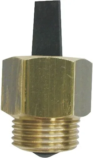 Клапан отсекающий ½&quot;н x ½&quot;в WATTS RIA 10005124