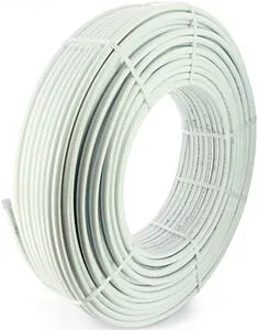 Труба металлопластиковая Uni-fitt Optimal series 20 x 2.0 мм PE-Xb/AL/PE-Xb бухта 100м 550M2010 Труба металлопластиковая Uni-fitt Optimal series 20 x 2.0 мм PE-Xb/AL/PE-Xb бухта 100м 550M2010, 1