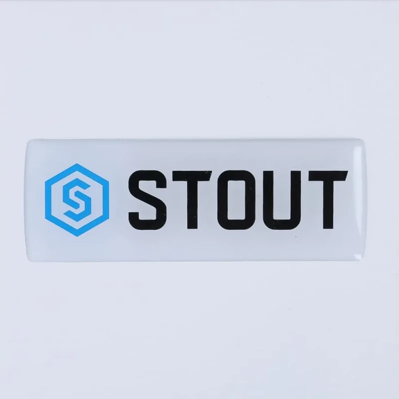 Котел электрический одноконтурный 12кВт Stout Plus 12 SEB-2201-000012