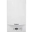 Настенный газовый котел двухконтурный турбированный 24кВт Vaillant turboFIT VUW 242/5-2 0010020901