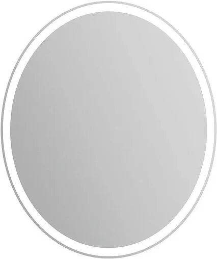 Зеркало с подсветкой BelBagno 75x90 SPC-VST-750-900-LED-TCH