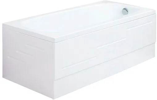 Ванна акриловая BelBagno 150x70 BB102-150-70