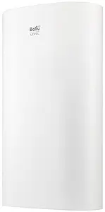 Водонагреватель накопительный электрический Ballu BWH/S 80 Level PRO Водонагреватель накопительный электрический Ballu BWH/S 80 Level PRO, 2