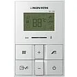 Настенный газовый котел двухконтурный 16кВт Navien ATMO 16AN PATM0016LS001