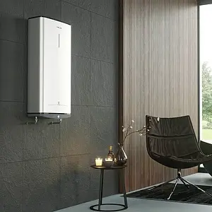 Водонагреватель накопительный электрический Ariston ABSE VLS PRO PW 30 3700697 Водонагреватель накопительный электрический Ariston ABSE VLS PRO PW 30 3700697, 5