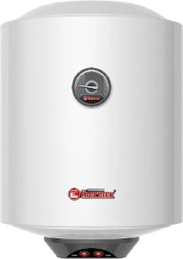 Водонагреватель накопительный электрический Thermex Thermo 30 V Slim 111010