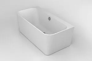 Ванна акриловая отдельностоящая Vagnerplast Maggie 160x75 KRBV165MAG9X-64 Ванна акриловая отдельностоящая Vagnerplast Maggie 160x75 KRBV165MAG9X-64, 5