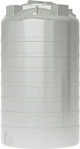 Бак для воды Aquatech ATV 500 W бесцветный EMO(A)ATV-00500W Бак для воды Aquatech ATV 500 W бесцветный EMO(A)ATV-00500W, 1