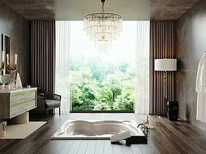 Ванна акриловая Vagnerplast Helios 194x170 VPBA197HEL2X-04 Ванна акриловая Vagnerplast Helios 194x170 VPBA197HEL2X-04, 4